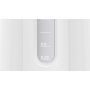 Электрочайник BOSCH TWK3A011