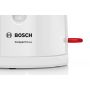 Электрочайник BOSCH TWK3A011