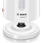 Электрочайник BOSCH TWK3A011
