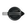Электрочайник BOSCH TWK3A013