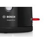 Электрочайник BOSCH TWK3A013