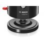 Электрочайник BOSCH TWK3A013