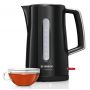 Электрочайник BOSCH TWK3A013