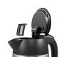Электрочайник BOSCH  TWK3P420