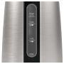 Электрочайник BOSCH  TWK3P420