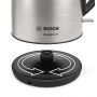 Электрочайник BOSCH  TWK3P420