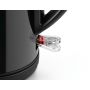 Электрочайник BOSCH TWK3P423