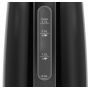 Электрочайник BOSCH TWK3P423