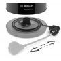 Электрочайник BOSCH TWK3P423