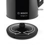 Электрочайник BOSCH TWK3P423