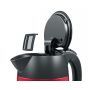Электрочайник BOSCH TWK3P424