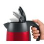 Электрочайник BOSCH TWK3P424