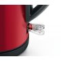 Электрочайник BOSCH TWK3P424