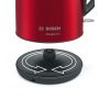 Электрочайник BOSCH TWK3P424