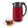 Электрочайник BOSCH TWK3P424