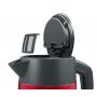 Электрочайник BOSCH TWK4P434