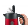 Электрочайник BOSCH TWK4P434