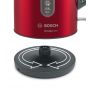 Электрочайник BOSCH TWK4P434