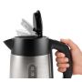 Электрочайник BOSCH TWK4P440