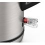 Электрочайник BOSCH TWK4P440