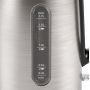 Электрочайник BOSCH TWK4P440