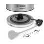 Электрочайник BOSCH TWK4P440