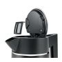 Электрочайник BOSCH TWK5P475