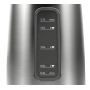 Электрочайник BOSCH TWK5P475