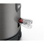 Электрочайник BOSCH TWK5P475