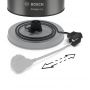 Электрочайник BOSCH TWK5P475