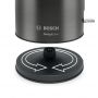 Электрочайник BOSCH TWK5P475