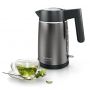Электрочайник BOSCH TWK5P475