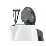 Электрочайник BOSCH TWK6A011