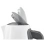 Электрочайник BOSCH TWK6A011