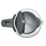 Электрочайник BOSCH TWK6A011