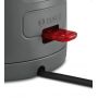 Электрочайник BOSCH TWK6A011