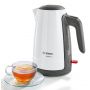 Электрочайник BOSCH TWK6A011
