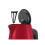 Электрочайник BOSCH TWK6A014