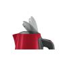 Электрочайник BOSCH TWK6A014