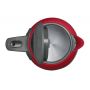 Электрочайник BOSCH TWK6A014