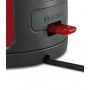 Электрочайник BOSCH TWK6A014