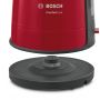Электрочайник BOSCH TWK6A014