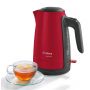 Электрочайник BOSCH TWK6A014