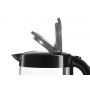 Электрочайник BOSCH TWK70B03