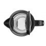 Электрочайник BOSCH TWK70B03