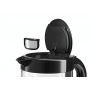 Электрочайник BOSCH TWK70B03