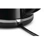 Электрочайник BOSCH TWK70B03