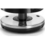 Электрочайник BOSCH TWK70B03