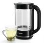 Электрочайник BOSCH TWK70B03