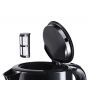 Электрочайник BOSCH TWK7403